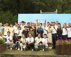 99热免费精品